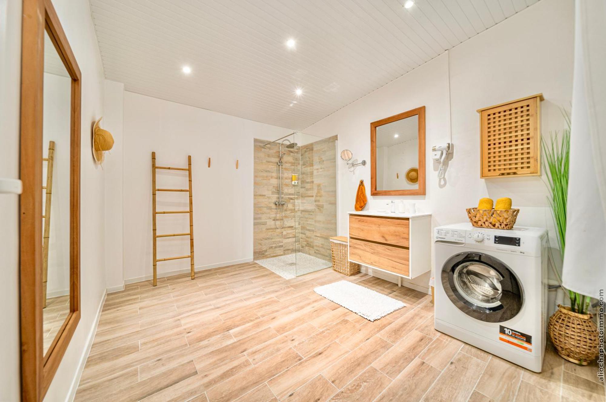 Foyal Suites Fort-de-France Extérieur photo